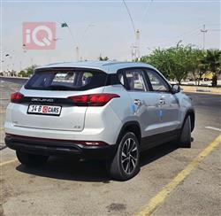 بايك X35